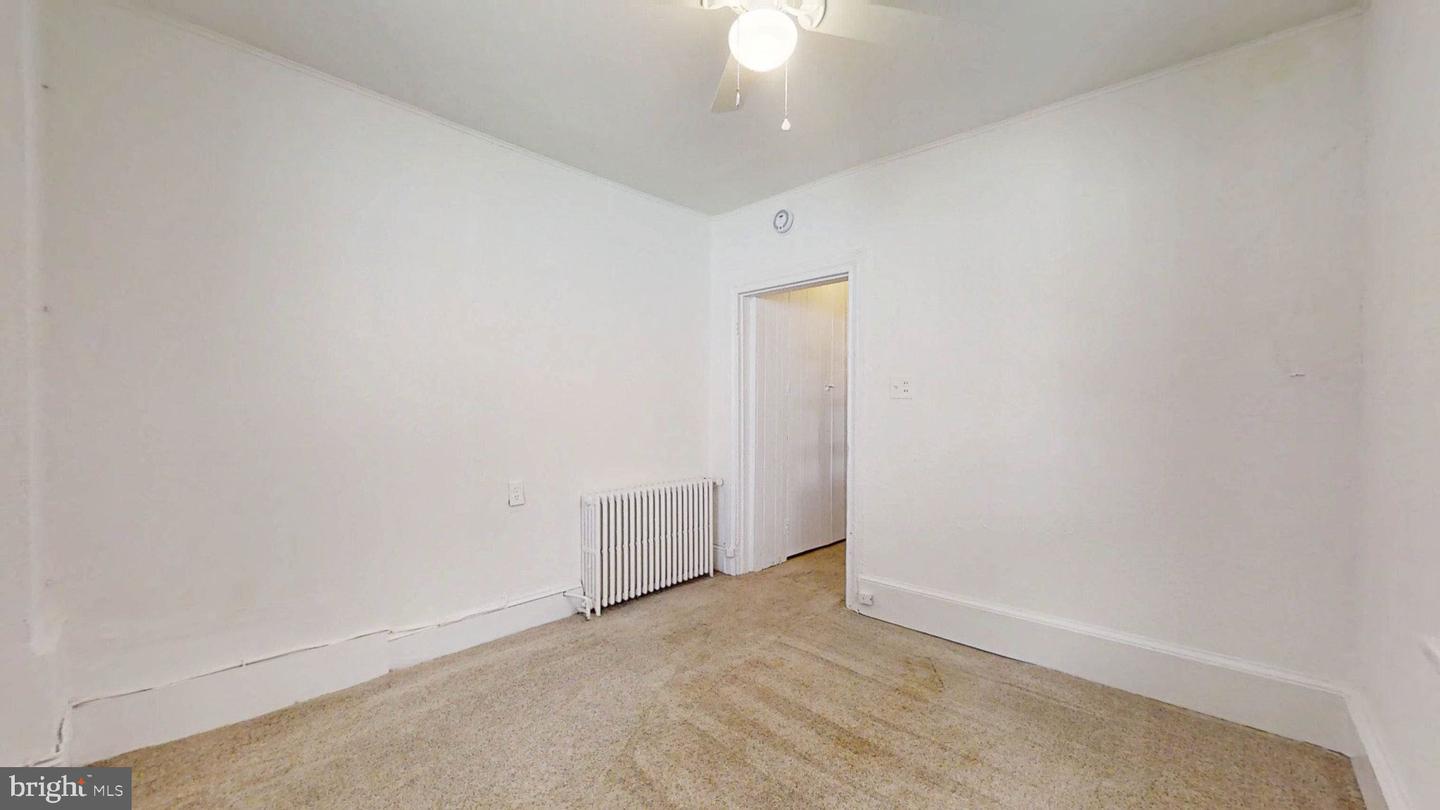 1215 29th Nw Property Photo 55