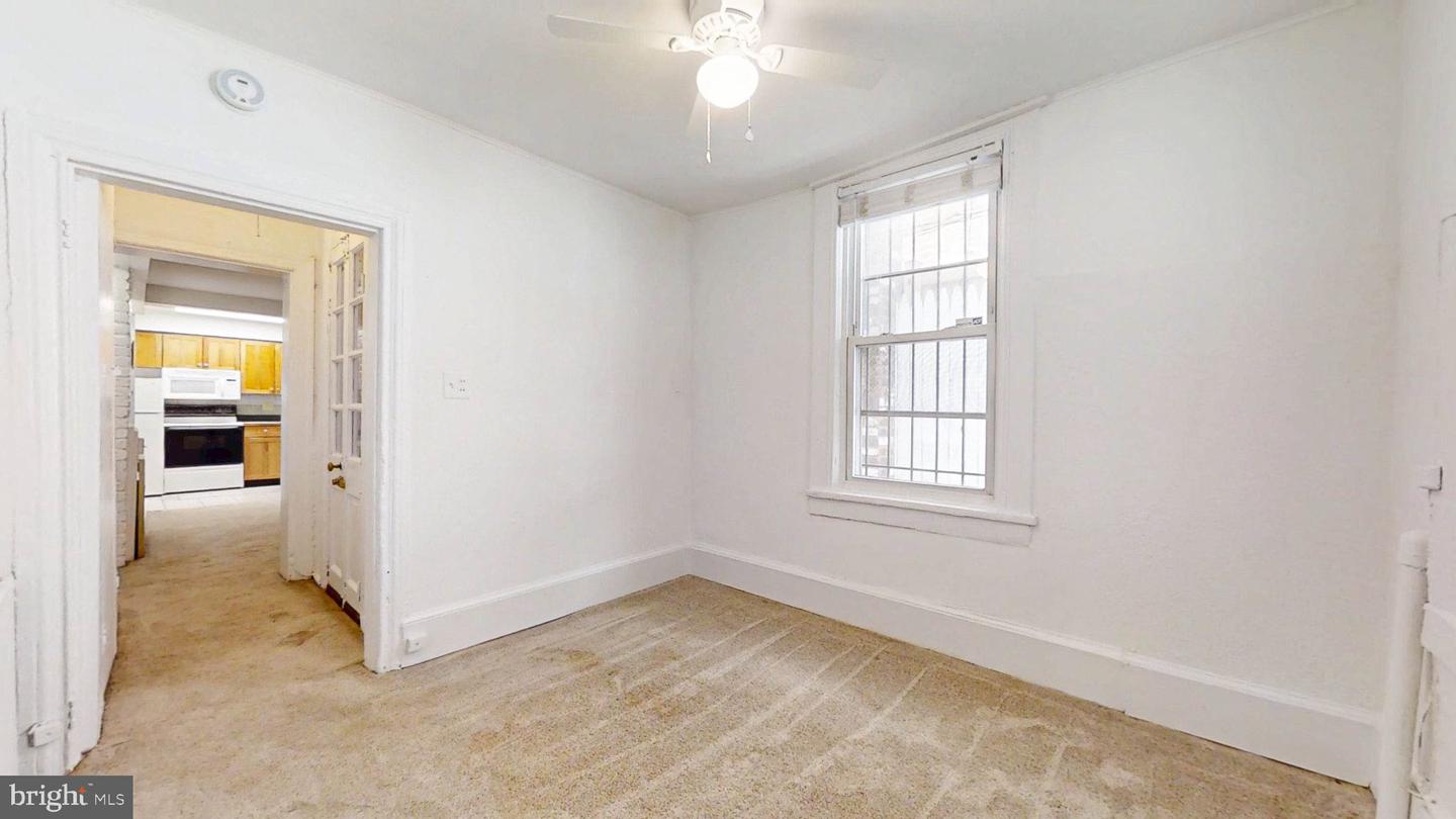 1215 29th Nw Property Photo 56