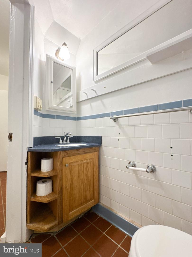 1215 29th Nw Property Photo 59