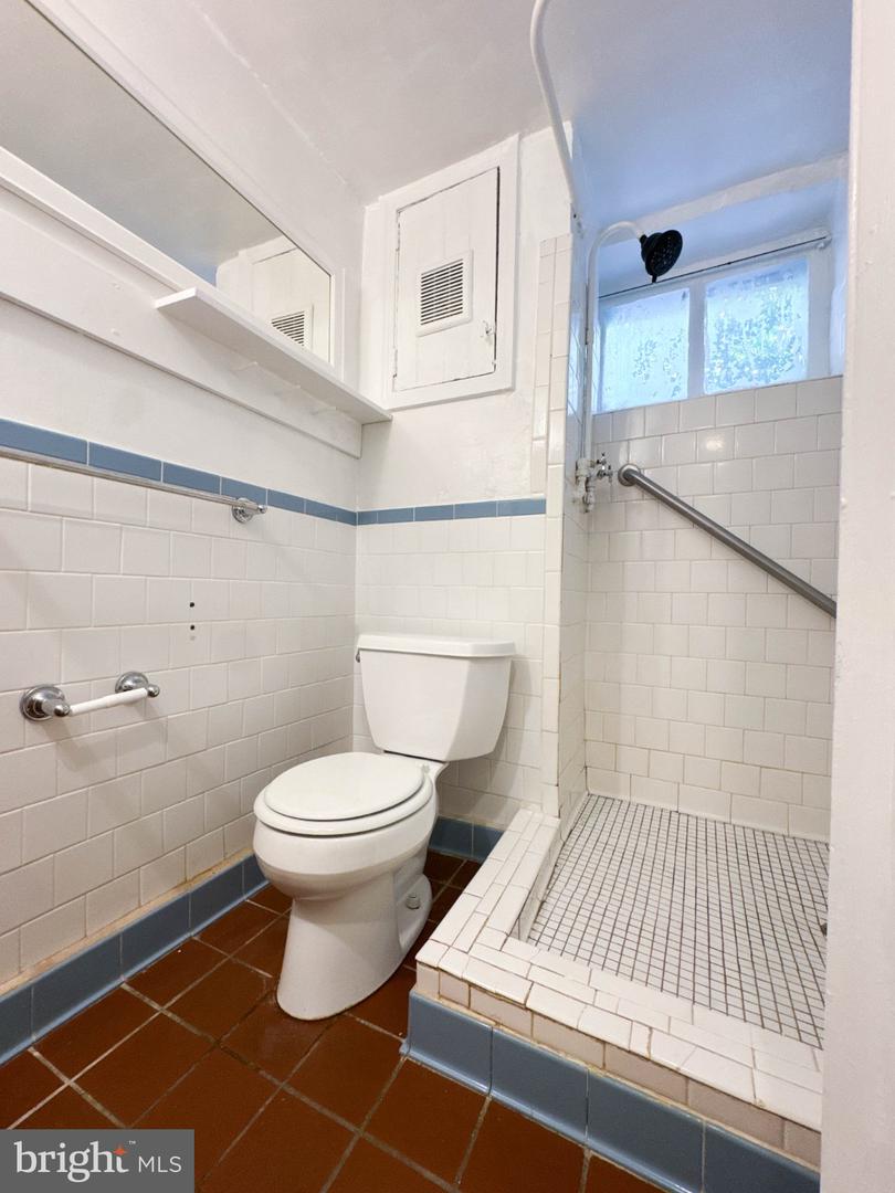 1215 29th Nw Property Photo 61
