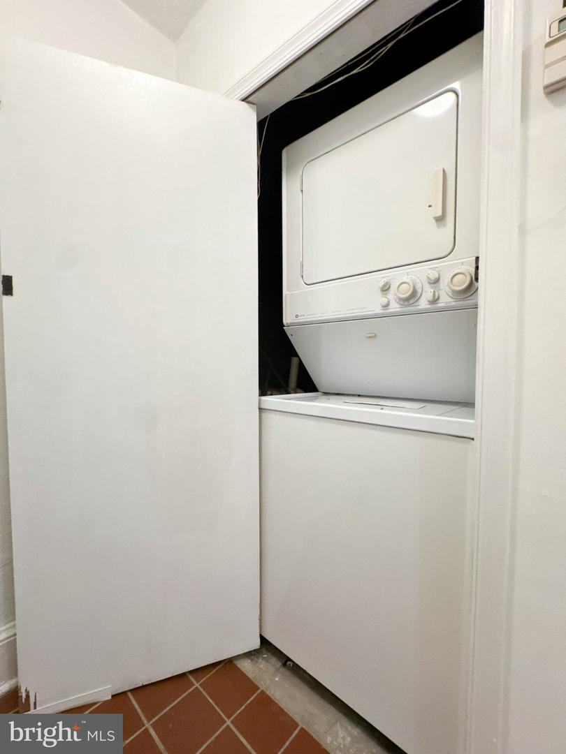 1215 29th Nw Property Photo 62