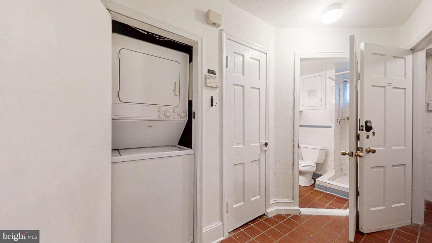 1215 29th Nw Property Photo 63
