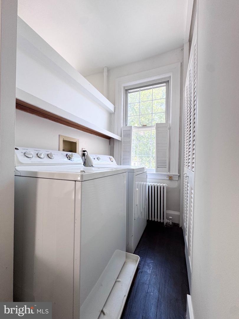 1215 29th Nw Property Photo 64