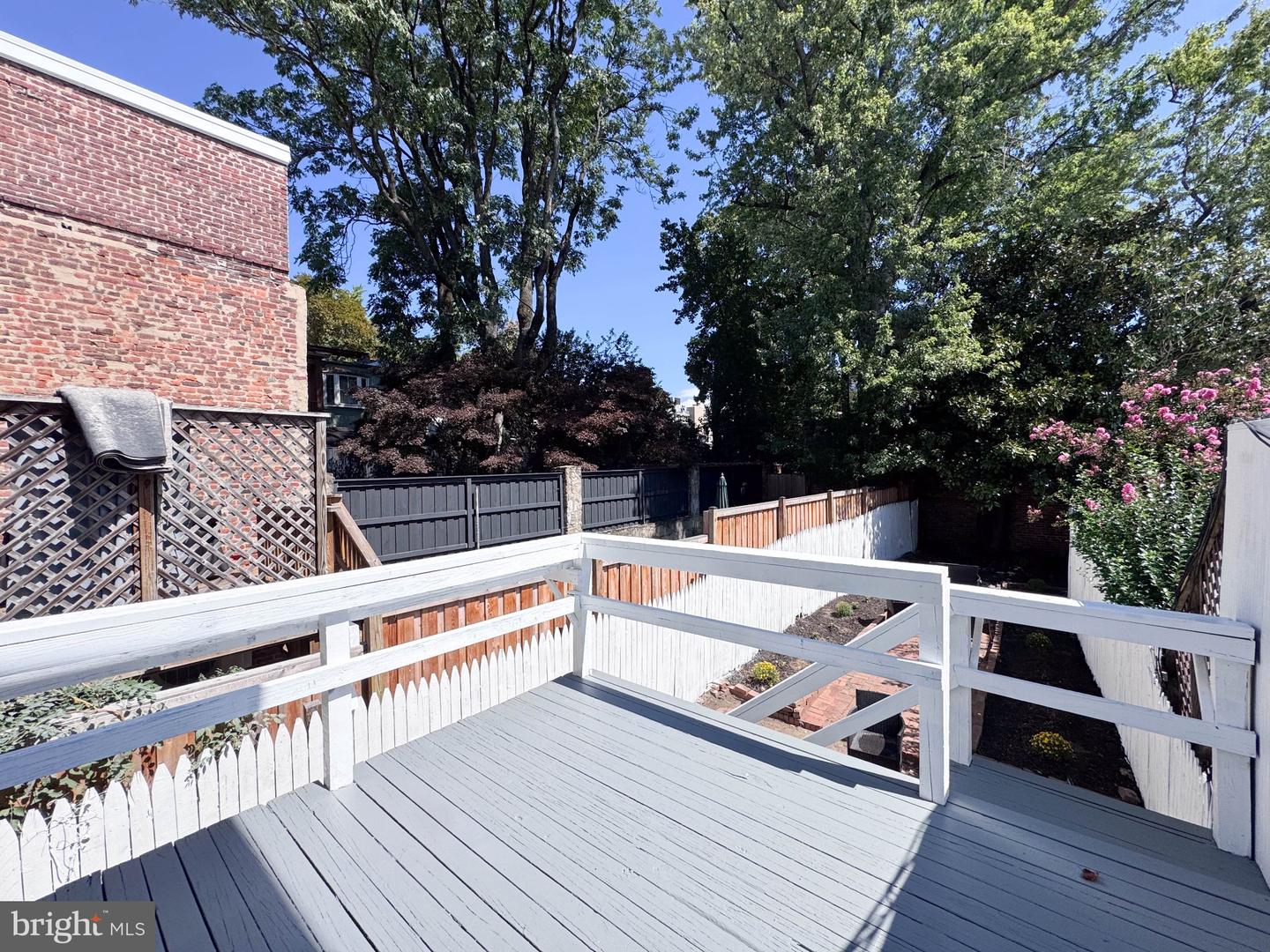 1215 29th Nw Property Photo 65