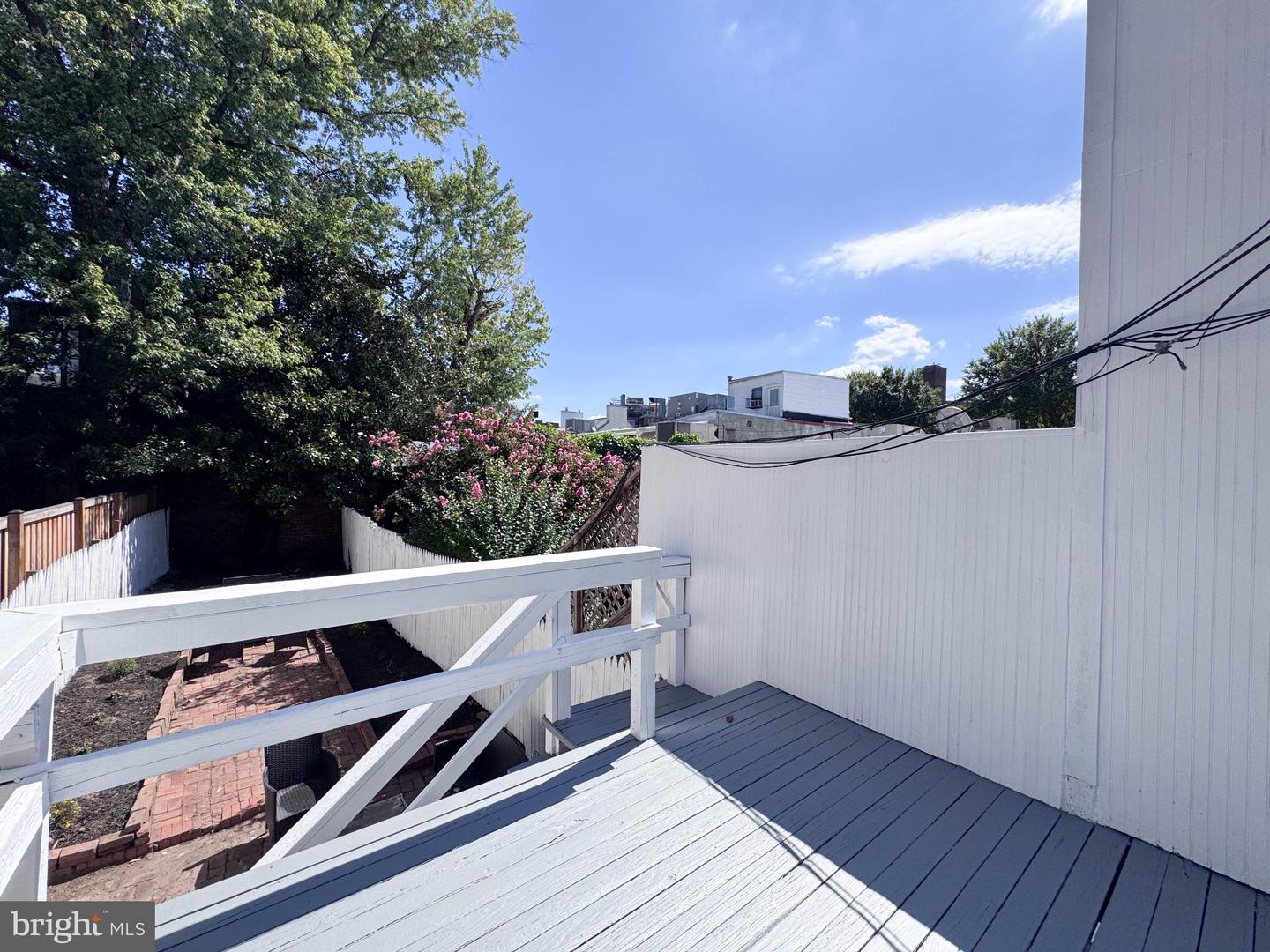 1215 29th Nw Property Photo 66