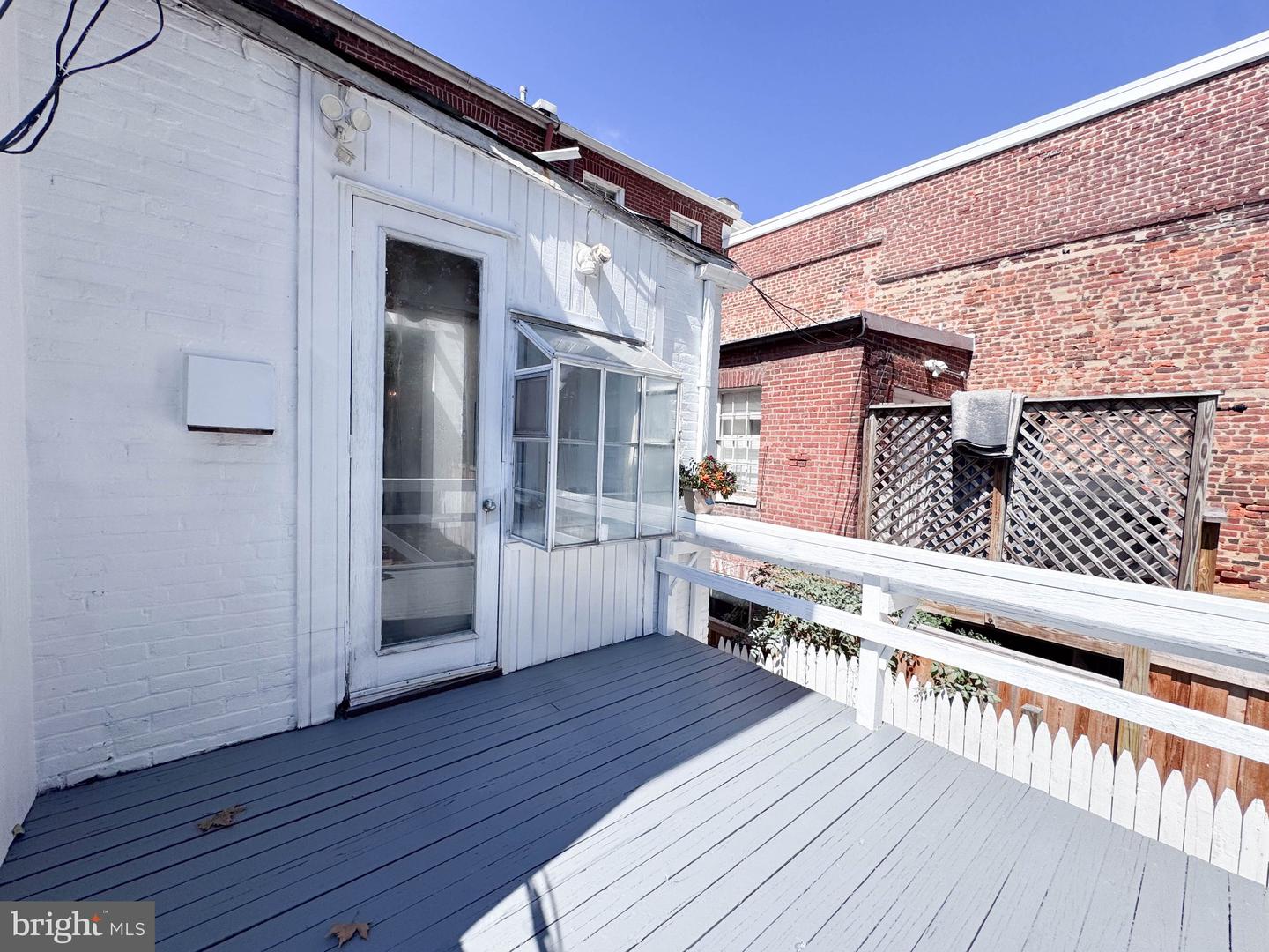 1215 29th Nw Property Photo 68