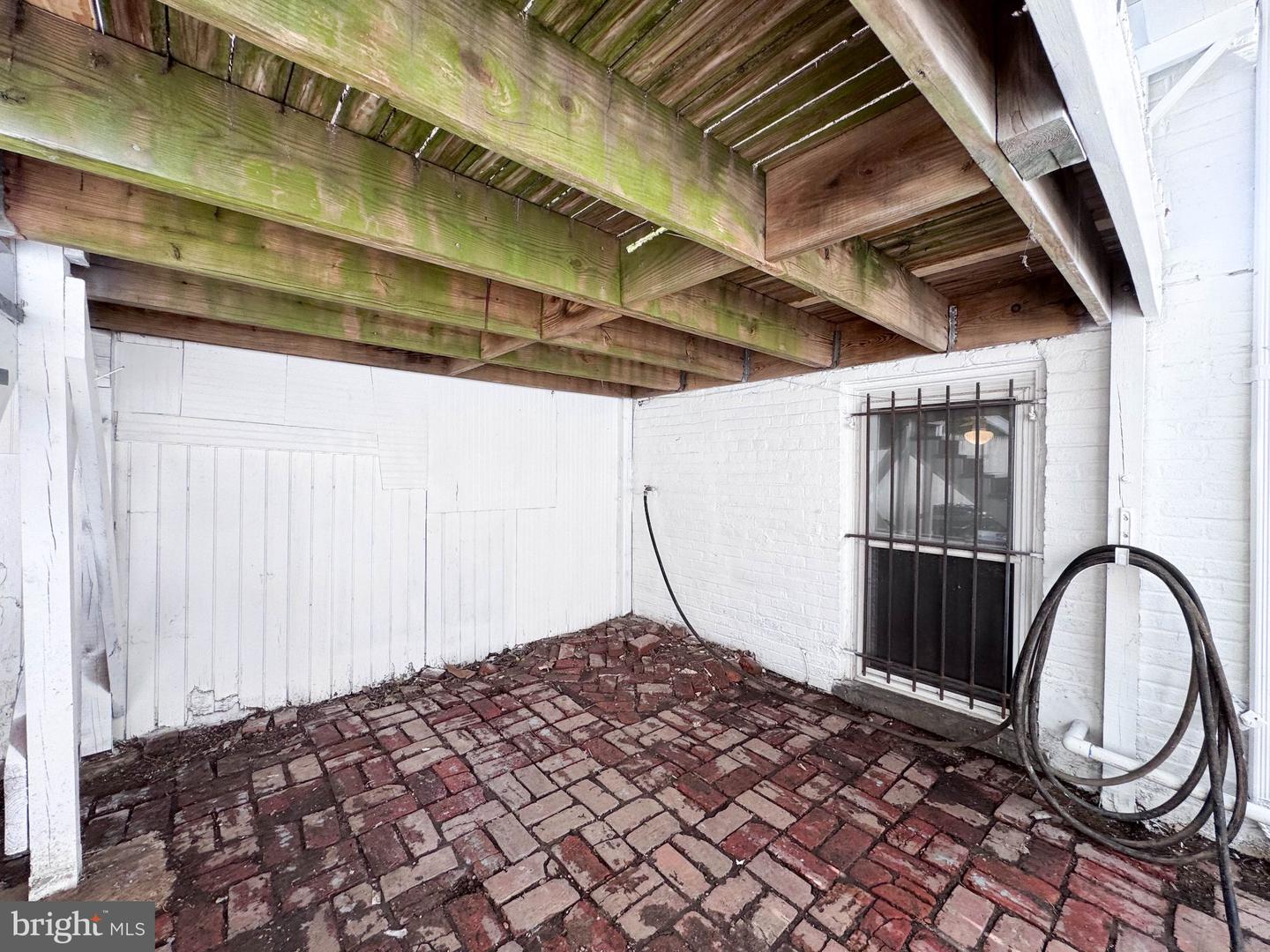 1215 29th Nw Property Photo 69
