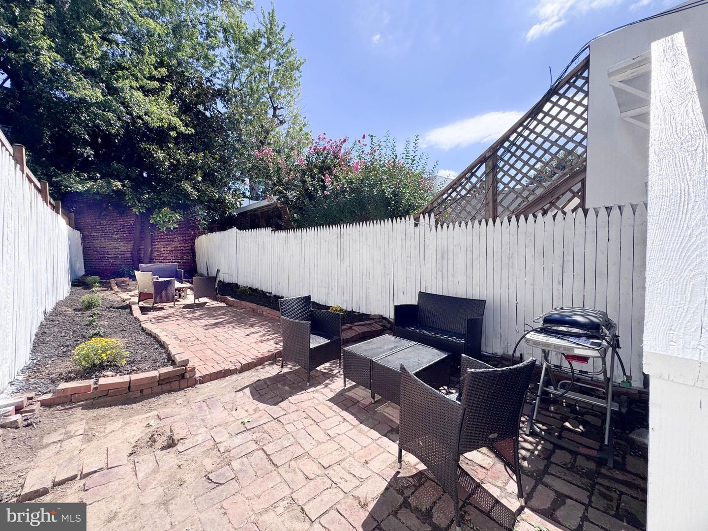 1215 29th Nw Property Photo 73