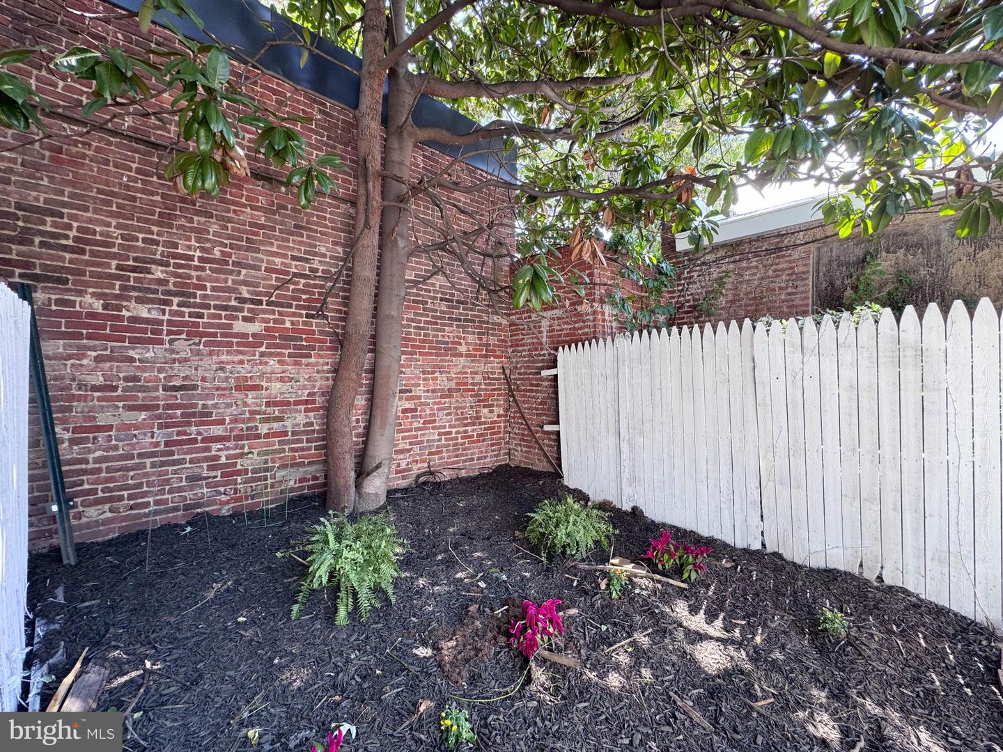 1215 29th Nw Property Photo 75