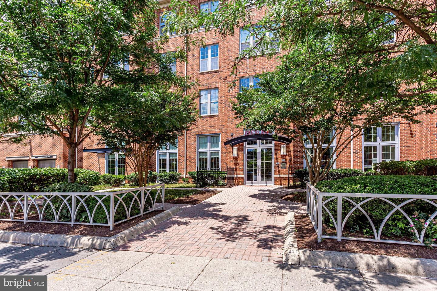 1391 Pennsylvania Ave Se #430 Property Photo 1