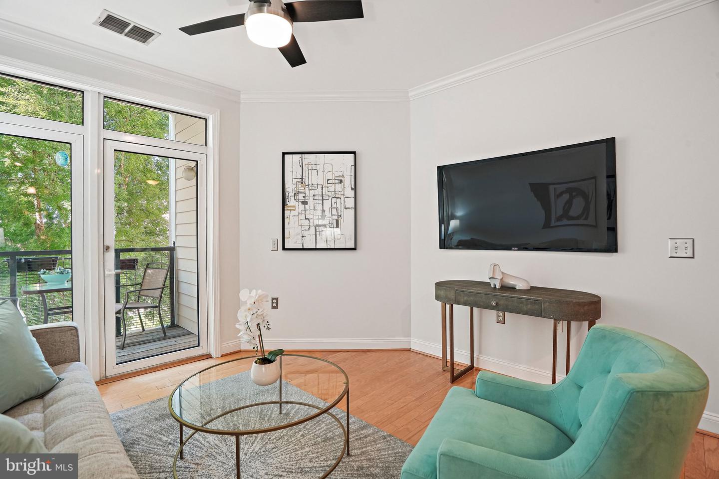 1391 Pennsylvania Ave Se #430 Property Photo 10