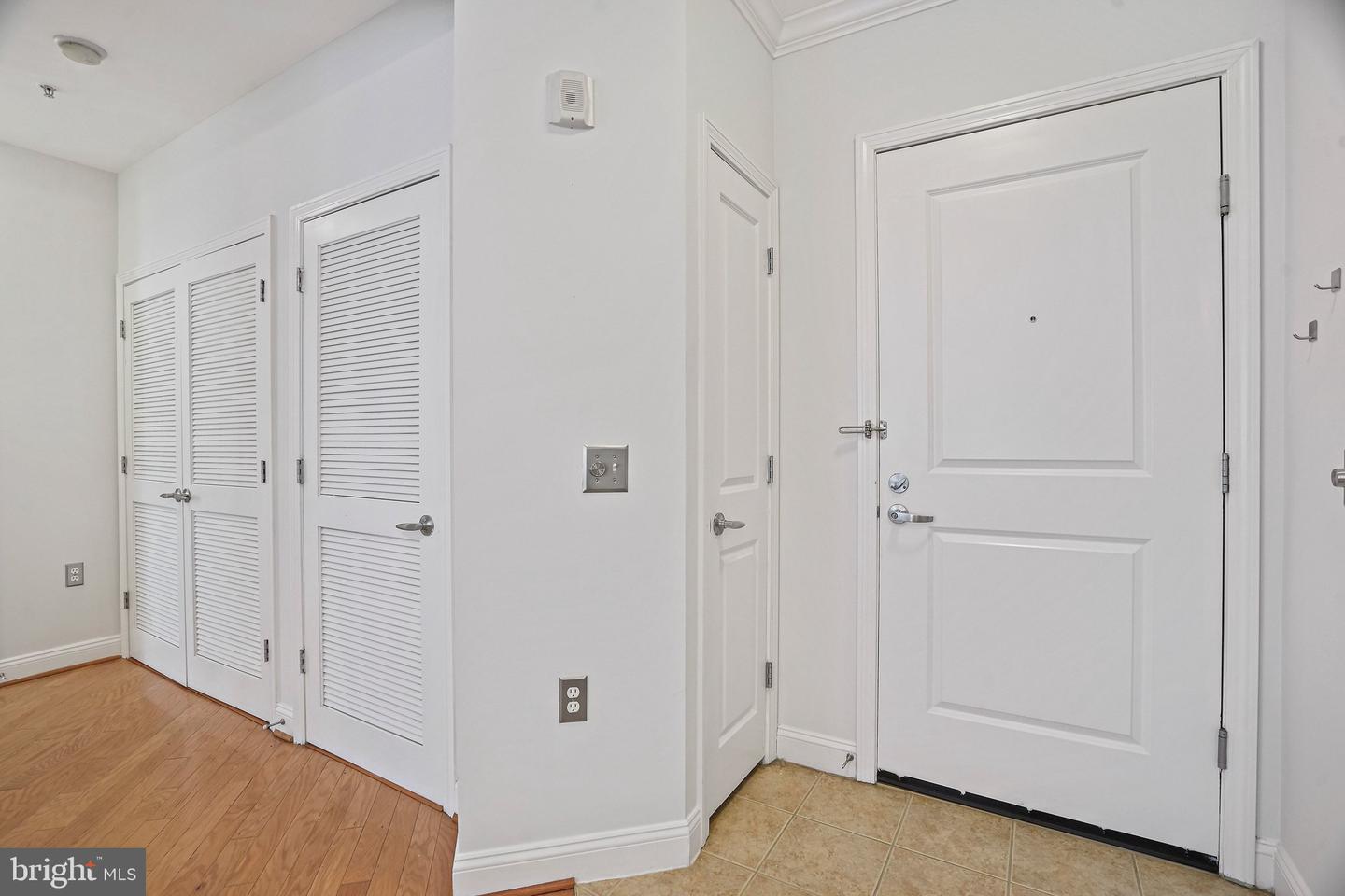 1391 Pennsylvania Ave Se #430 Property Photo 12