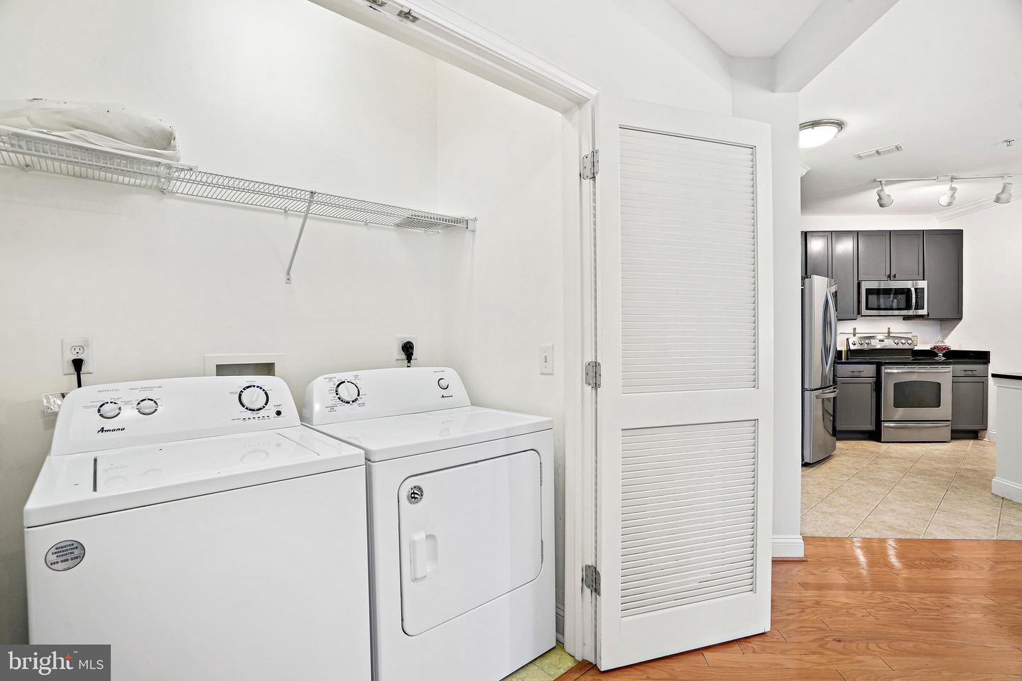 1391 Pennsylvania Ave Se #430 Property Photo 13