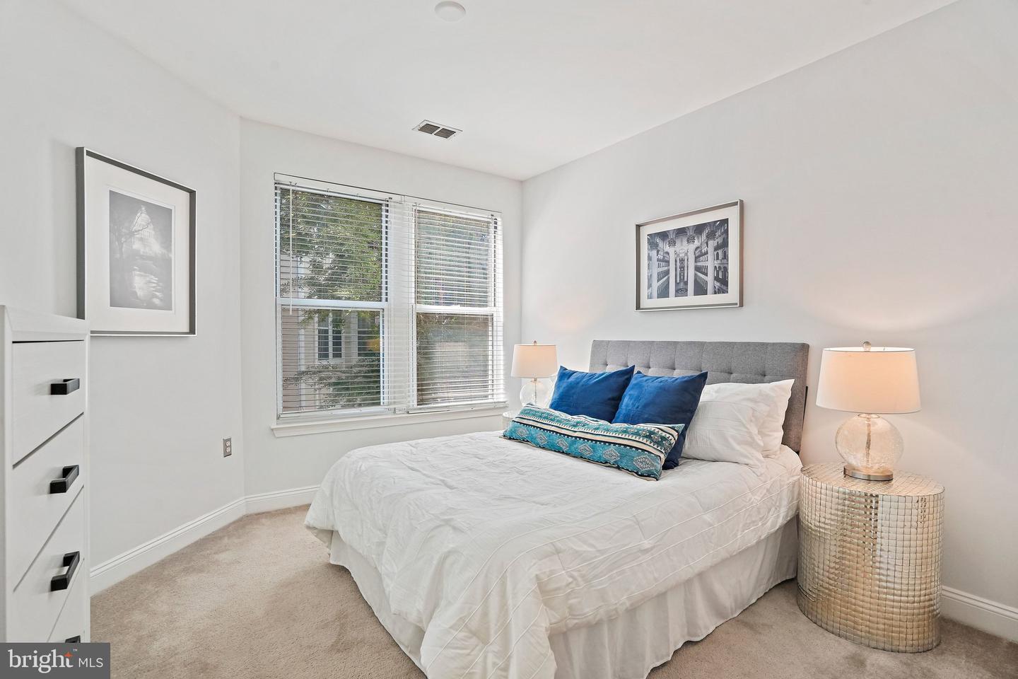 1391 Pennsylvania Ave Se #430 Property Photo 15