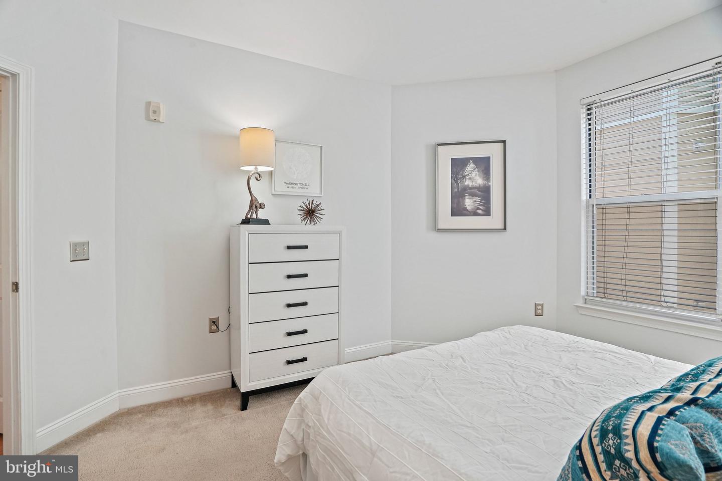 1391 Pennsylvania Ave Se #430 Property Photo 16