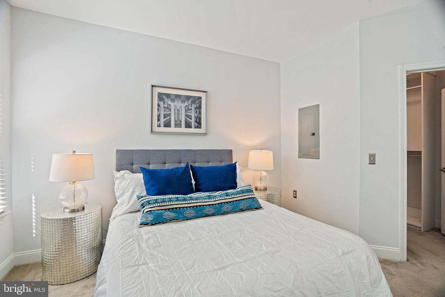 1391 Pennsylvania Ave Se #430 Property Photo 17