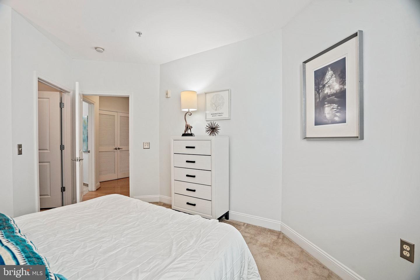 1391 Pennsylvania Ave Se #430 Property Photo 18