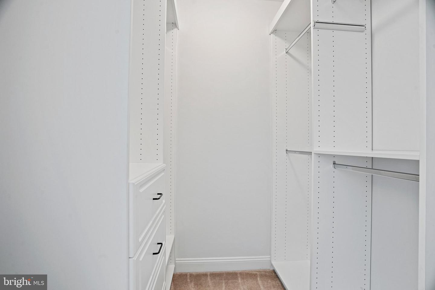 1391 Pennsylvania Ave Se #430 Property Photo 19
