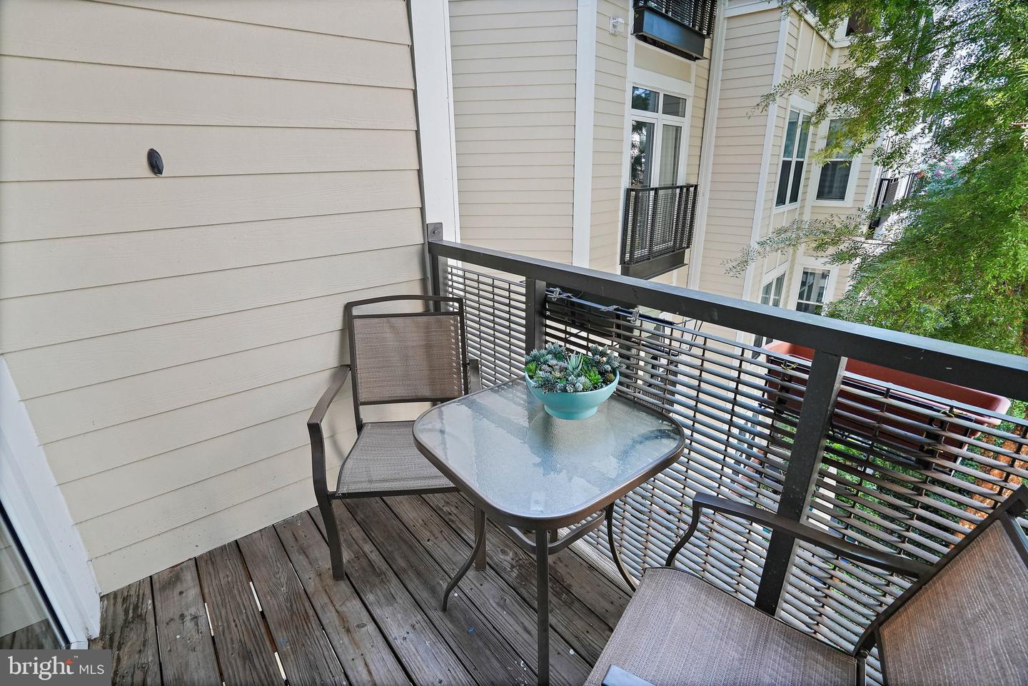 1391 Pennsylvania Ave Se #430 Property Photo 20