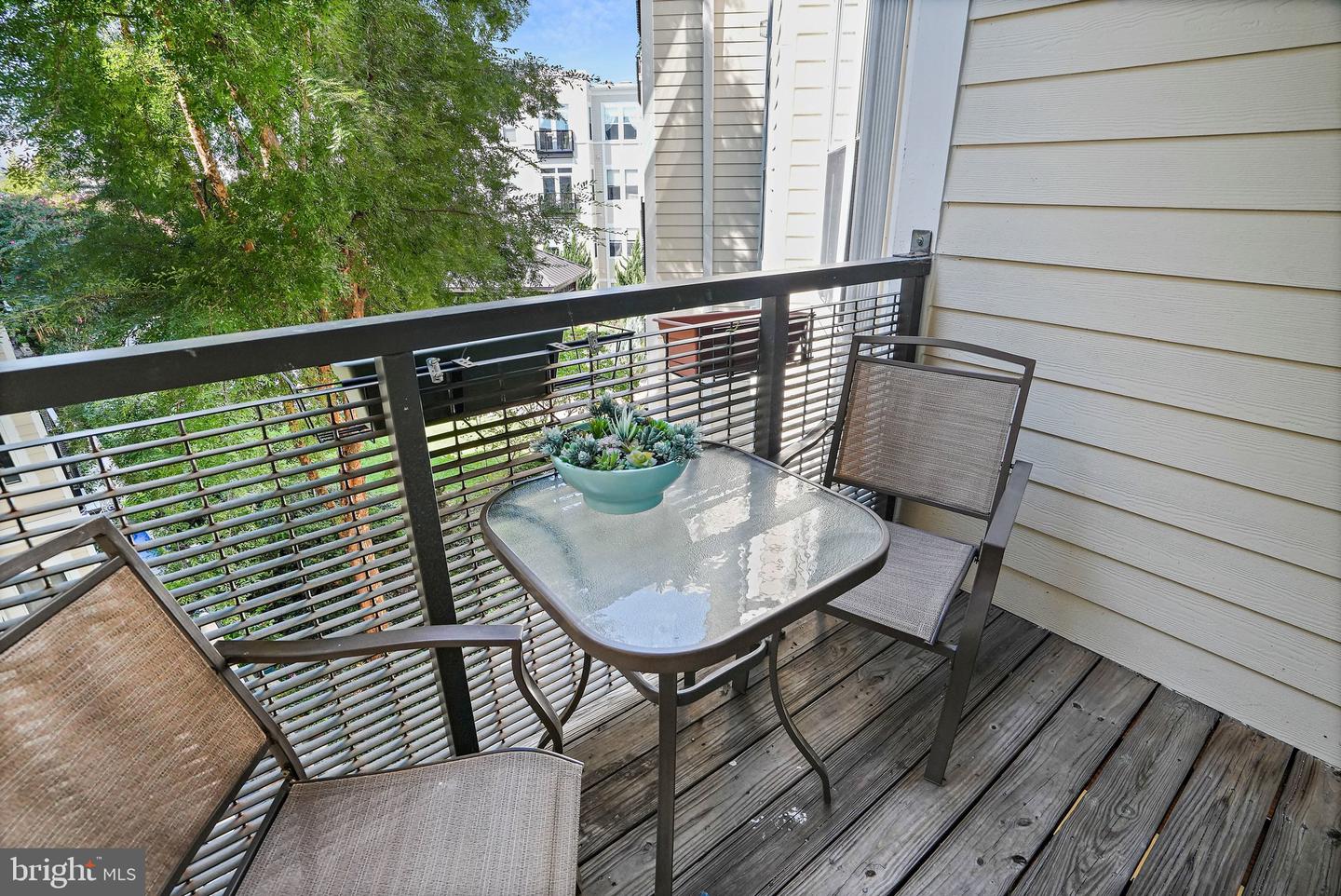 1391 Pennsylvania Ave Se #430 Property Photo 21