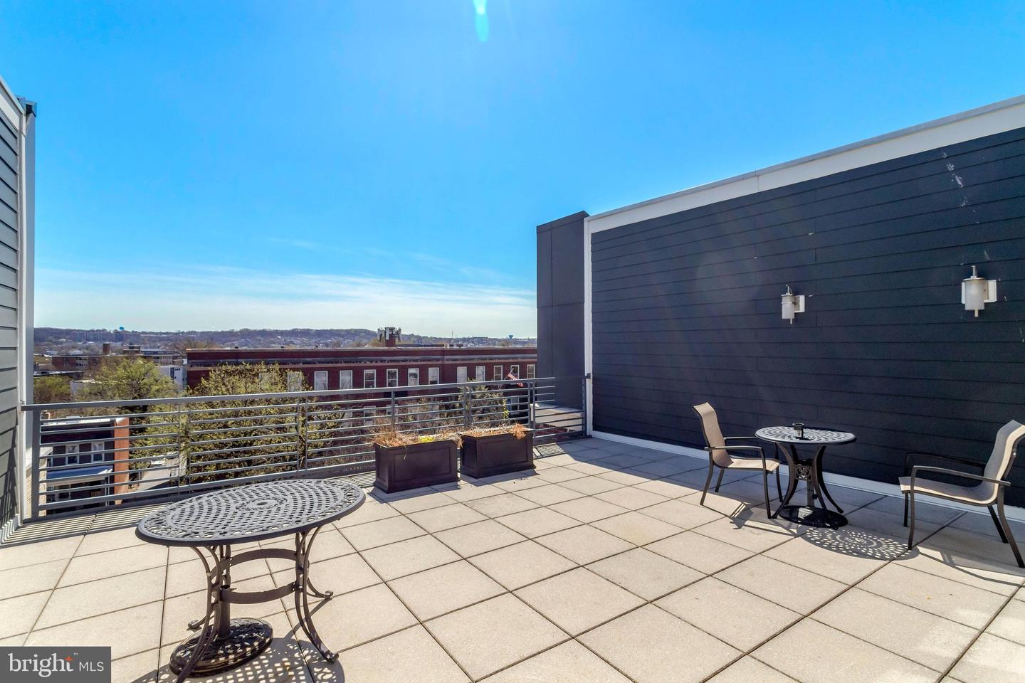1391 Pennsylvania Ave Se #430 Property Photo 37