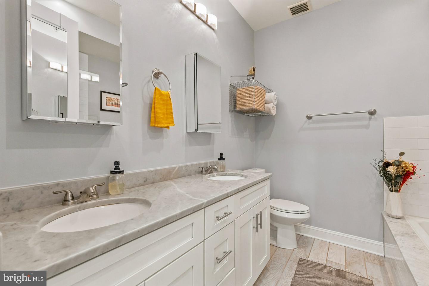 301 K St Ne #1 Property Photo 26