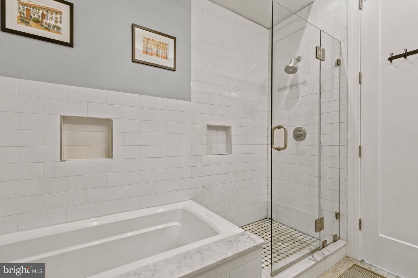 301 K St Ne #1 Property Photo 28