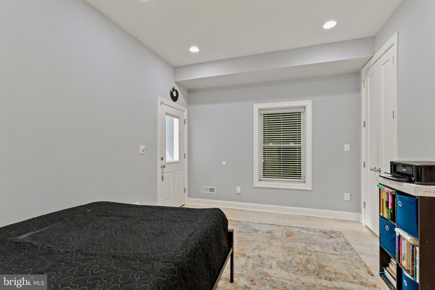 301 K St Ne #1 Property Photo 33