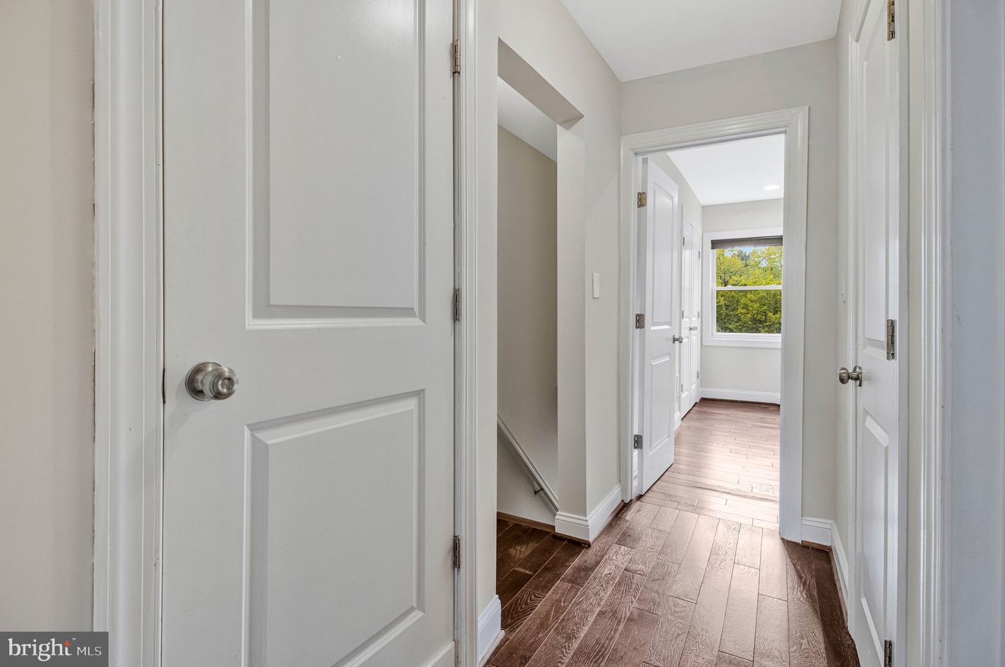 1344 Levis St Ne Property Photo 18