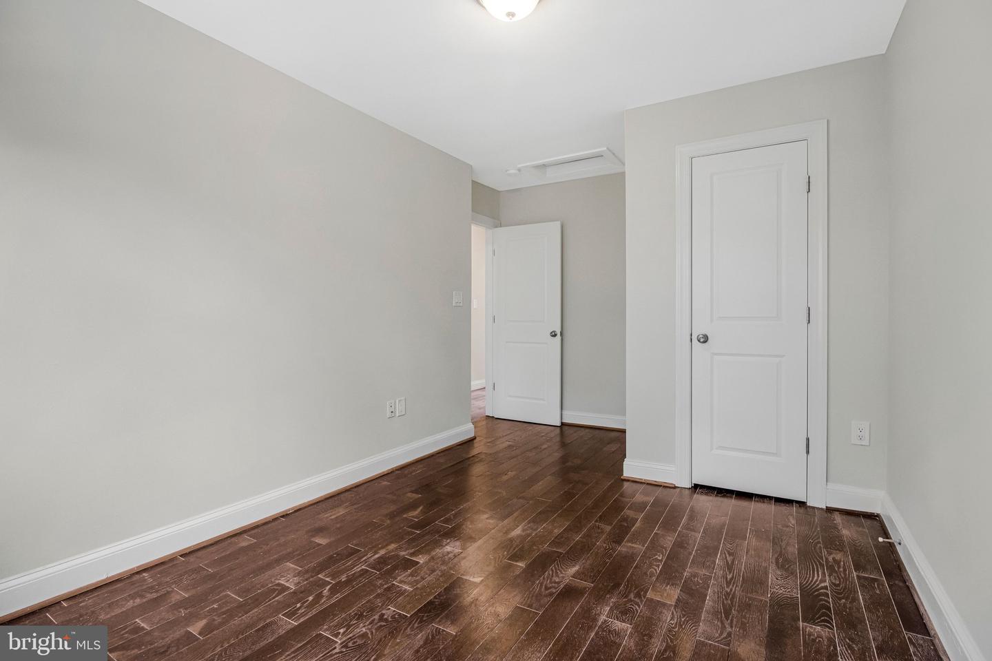 1344 Levis St Ne Property Photo 22