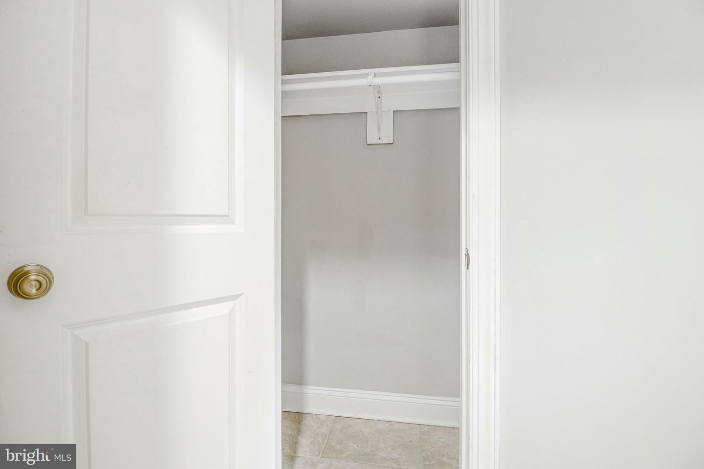 1344 Levis St Ne Property Photo 27