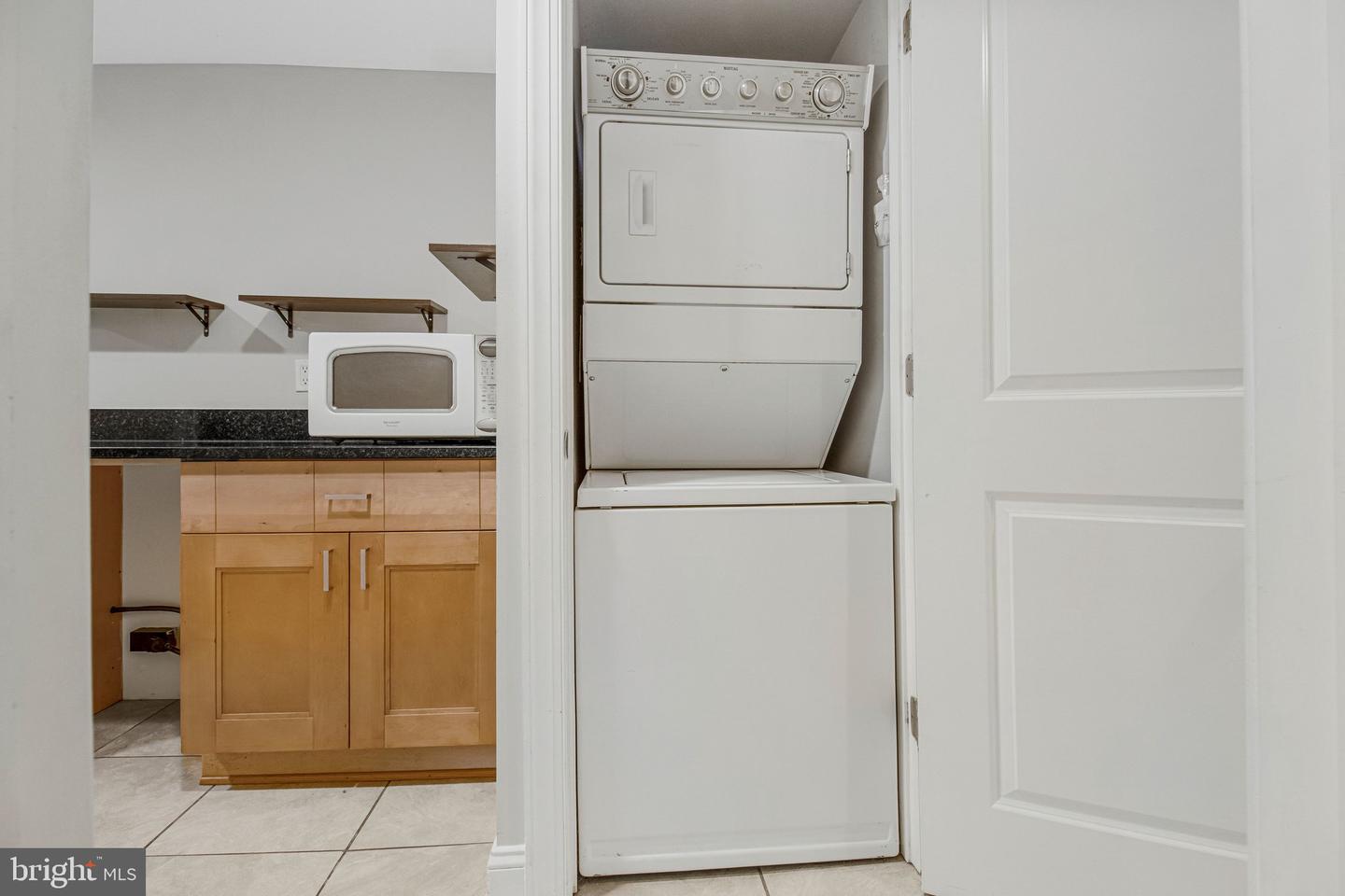 1344 Levis St Ne Property Photo 36