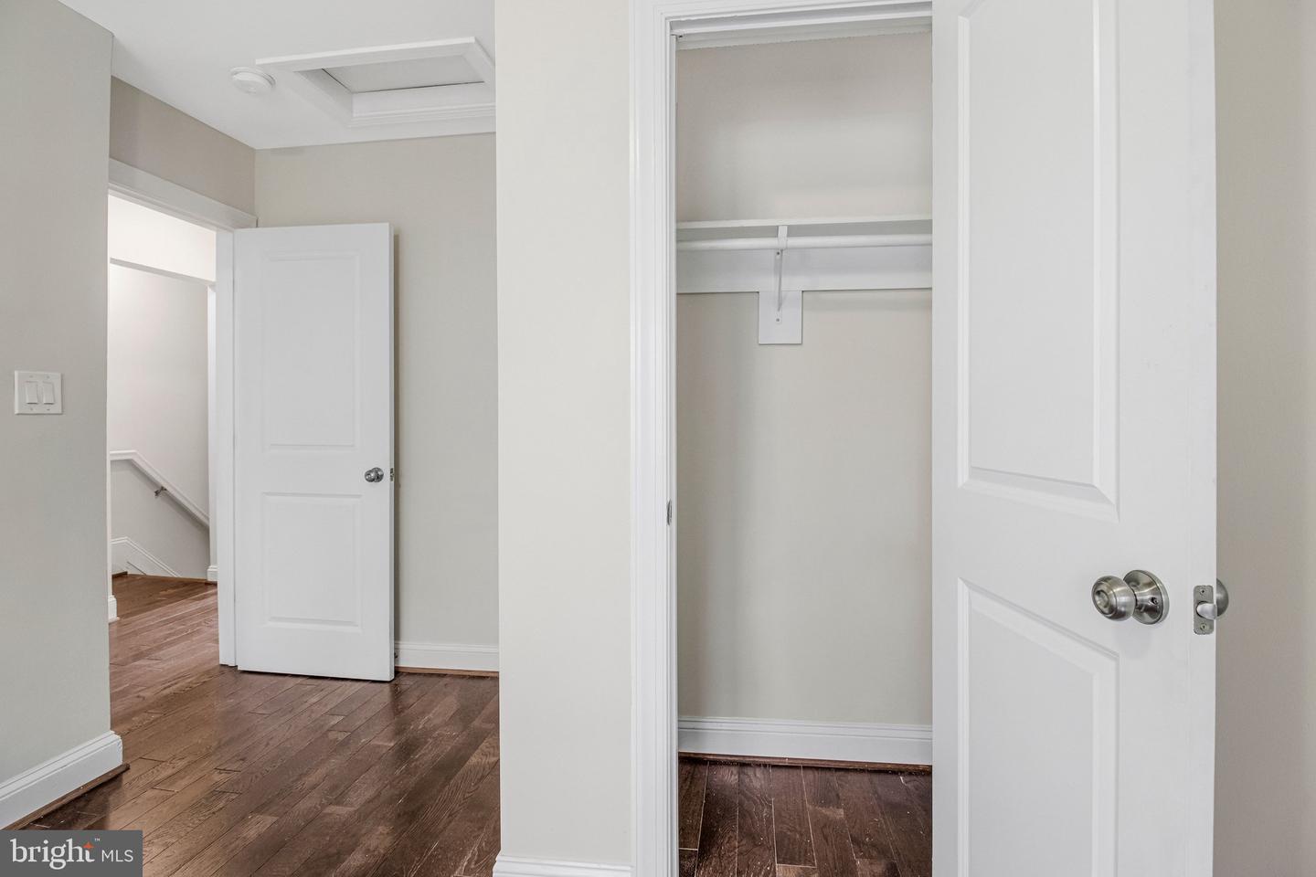 1344 Levis St Ne Property Photo 42