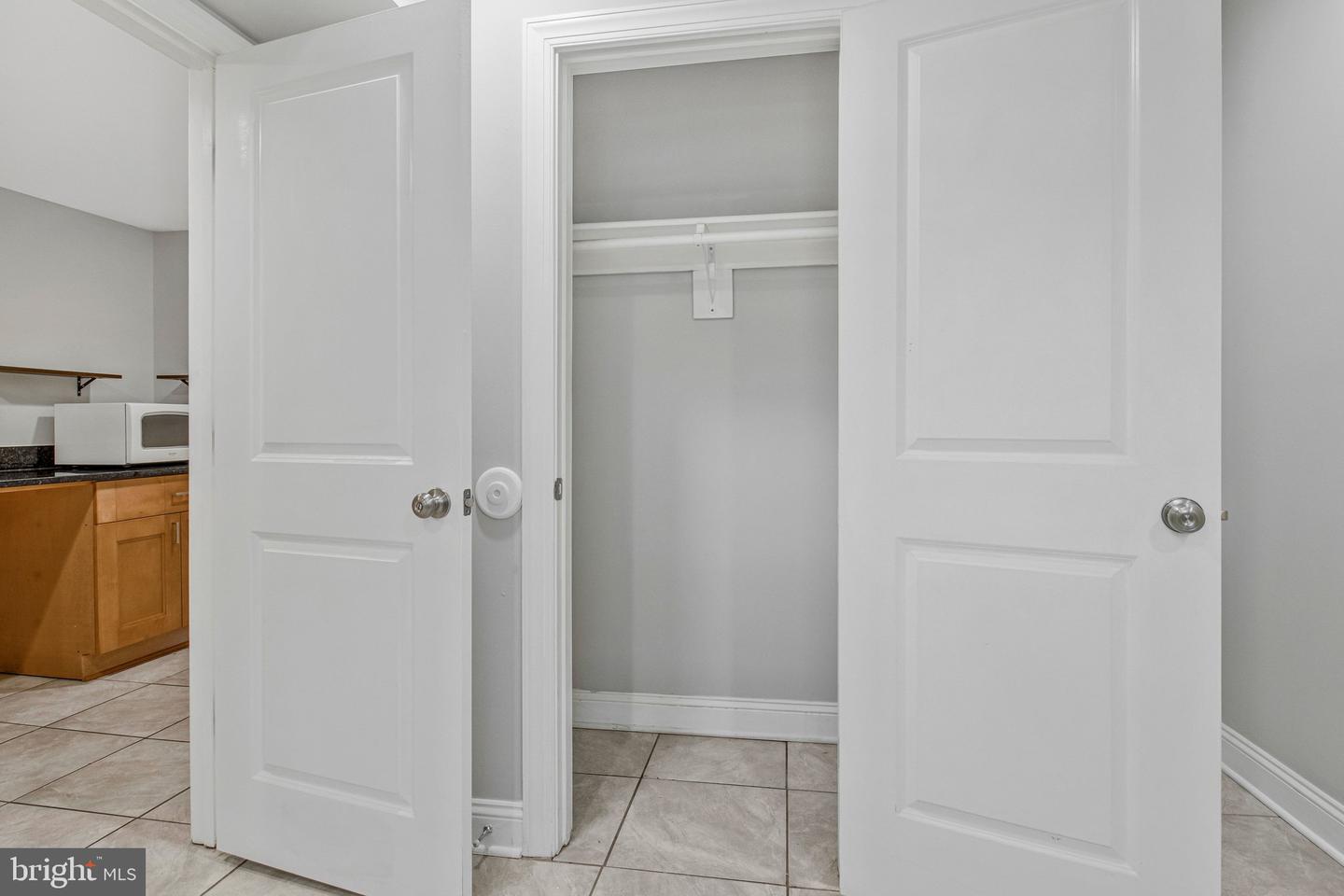 1344 Levis St Ne Property Photo 45