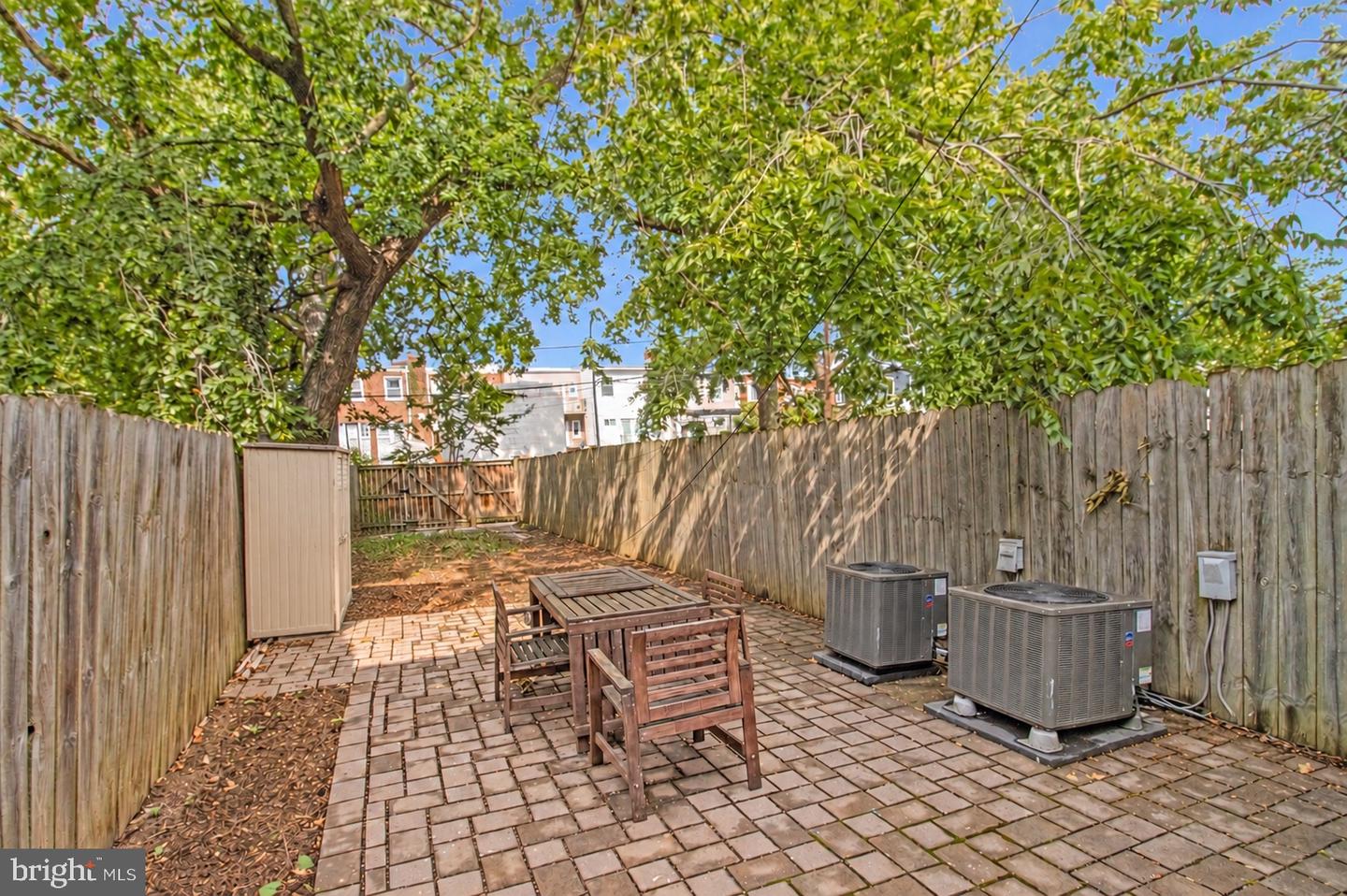 1344 Levis St Ne Property Photo 47