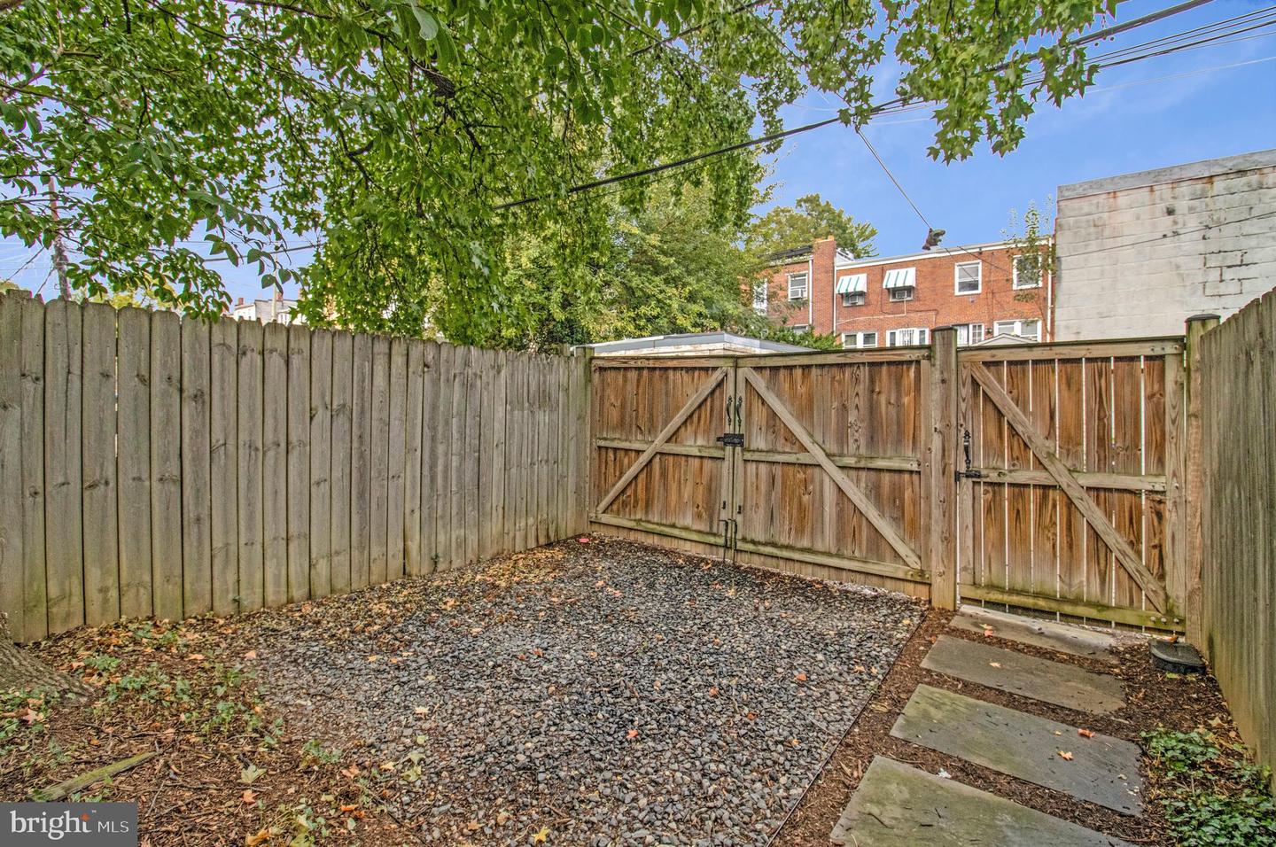 1344 Levis St Ne Property Photo 50