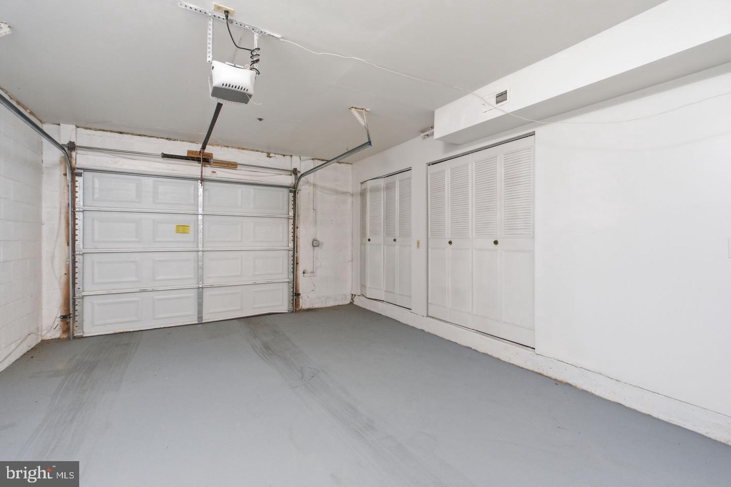 737 3rd St Ne Property Photo 13