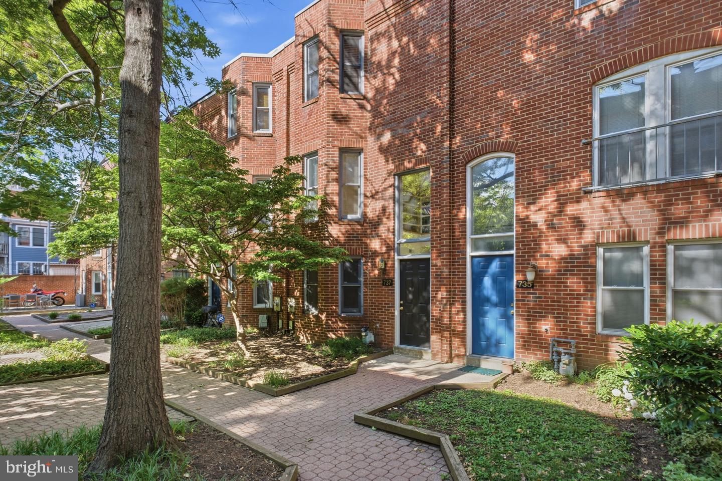737 3rd St Ne Property Photo 14