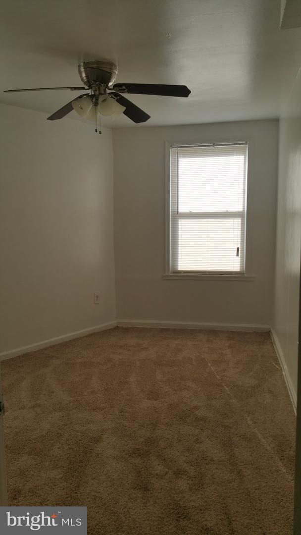 1846 Maryland Ave Ne Property Photo 6