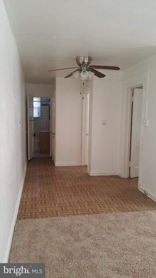 1846 Maryland Ave Ne Property Photo 7