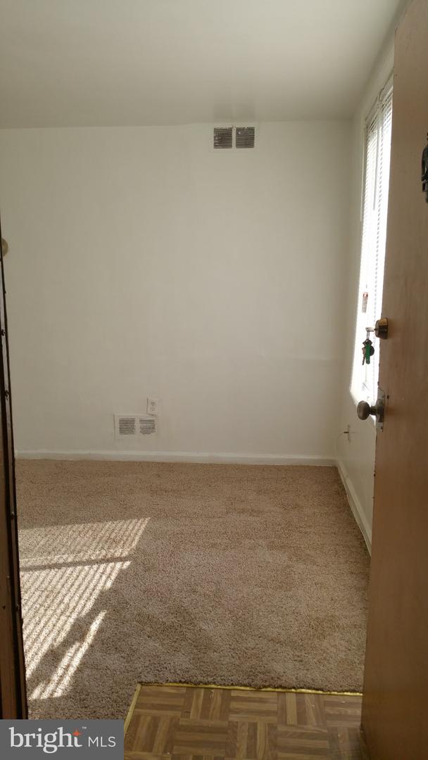 1846 Maryland Ave Ne Property Photo 8