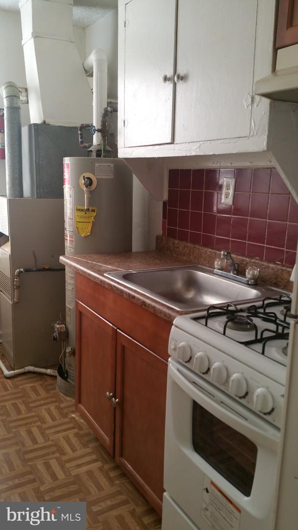 1846 Maryland Ave Ne Property Photo 9