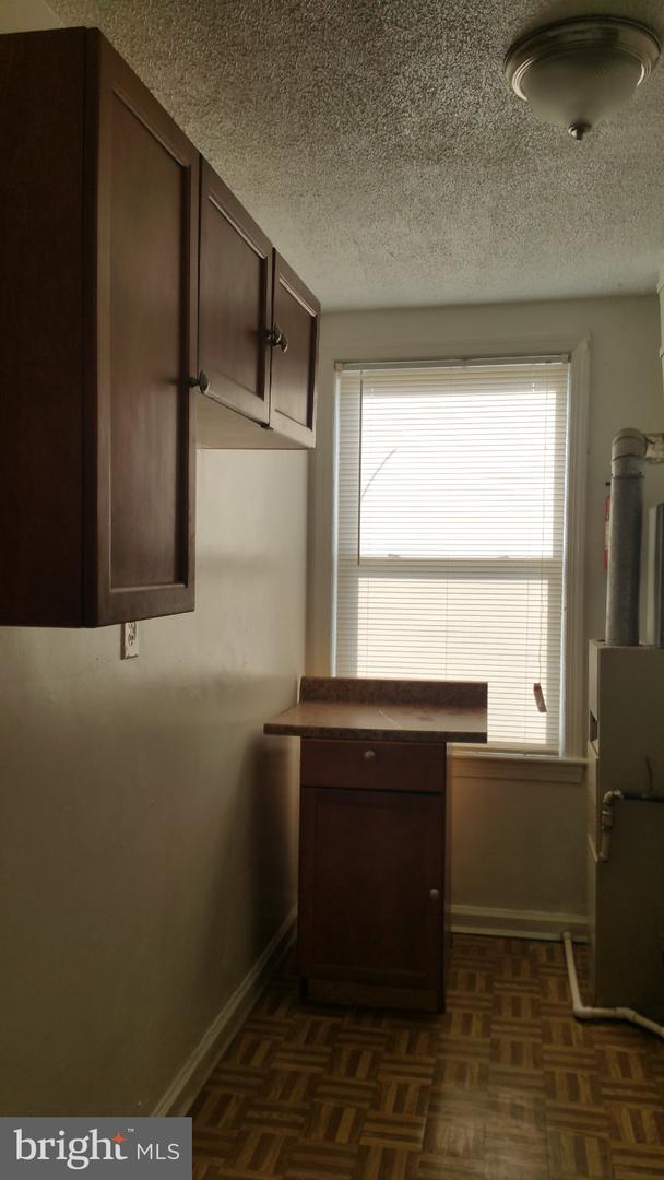 1846 Maryland Ave Ne Property Photo 10