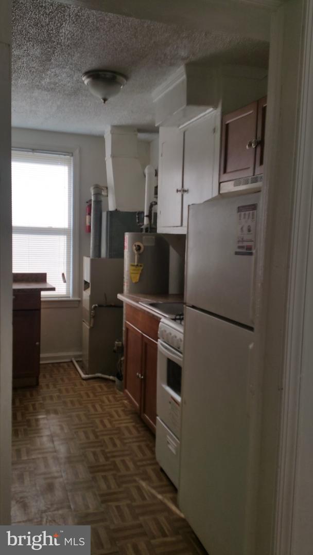 1846 Maryland Ave Ne Property Photo 11