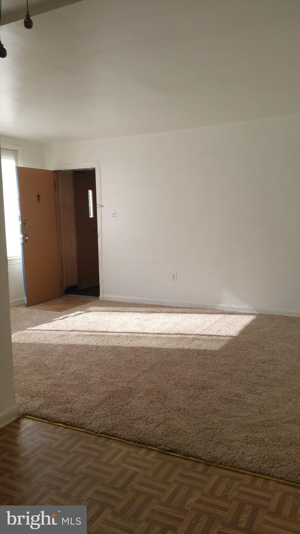 1846 Maryland Ave Ne Property Photo 13