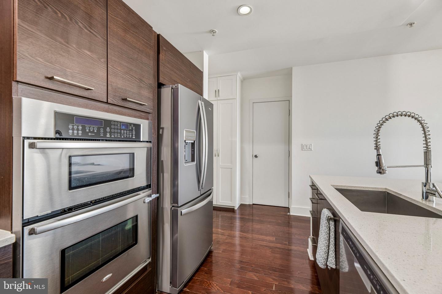 1020 Monroe St Nw #409 Property Photo 14