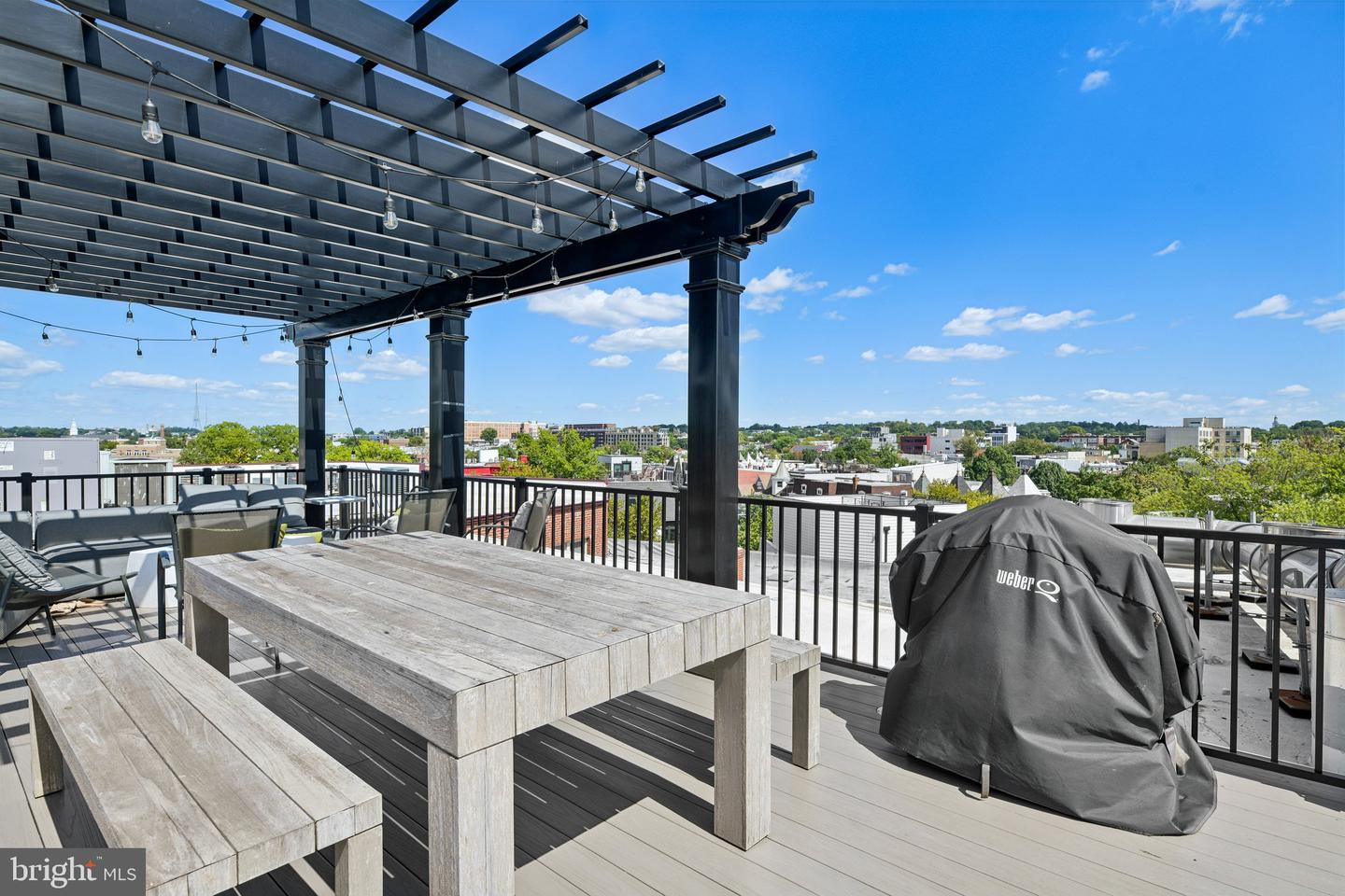1020 Monroe St Nw #409 Property Photo 29