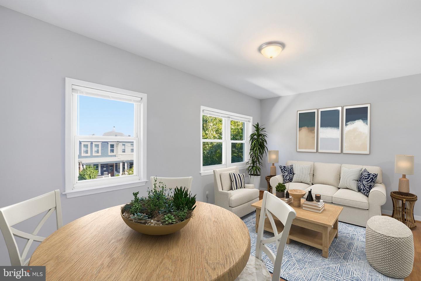610 LONGFELLOW ST NW #406 Property Photo 1