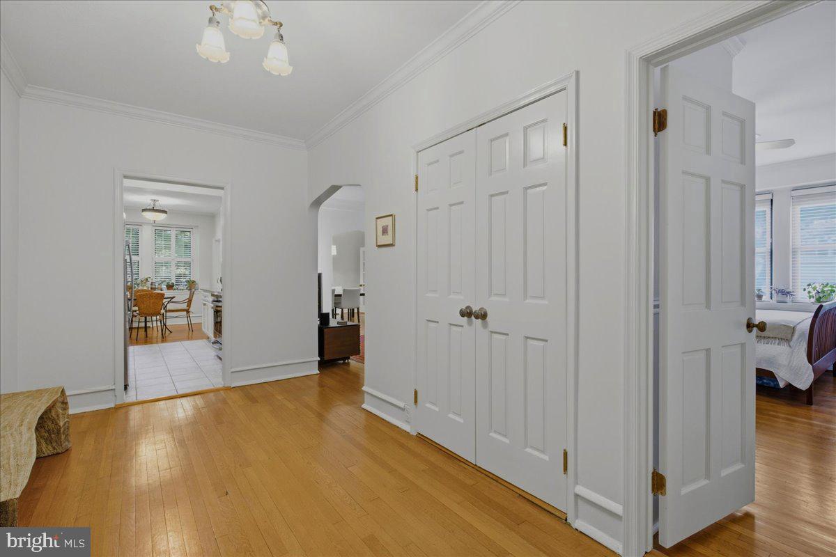 4701 Connecticut Ave Nw #108 Property Photo 2