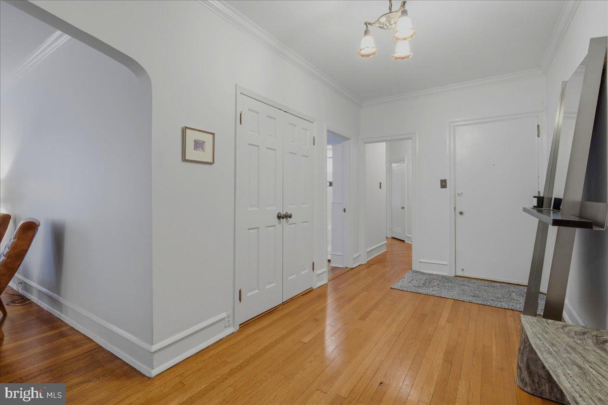 4701 Connecticut Ave Nw #108 Property Photo 3